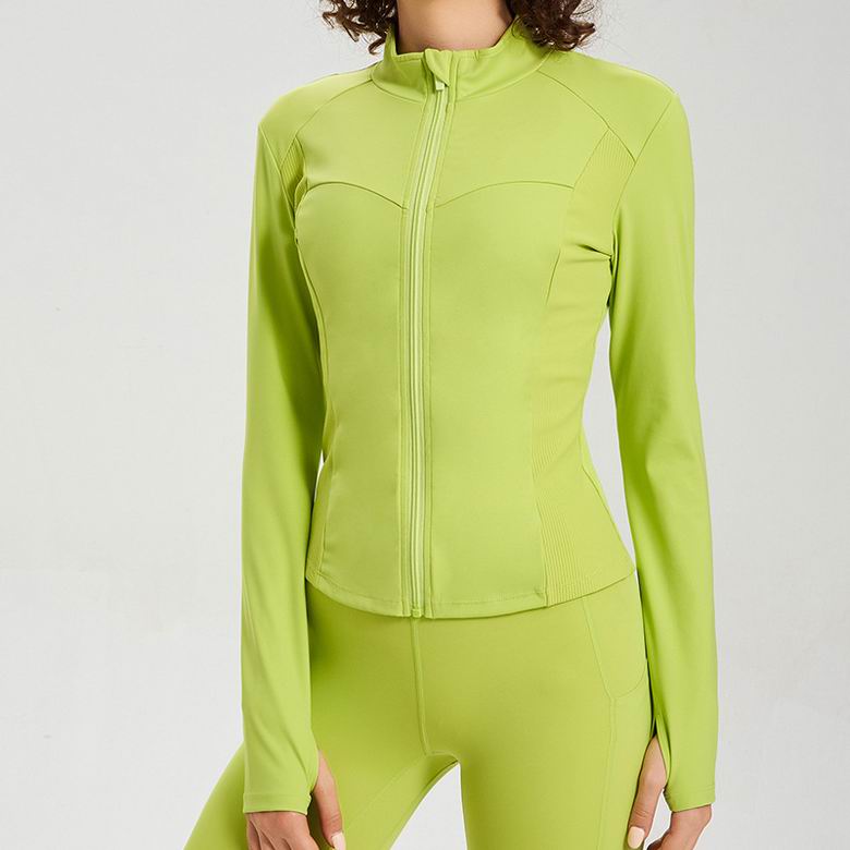 Lululemon C146 S-XXL 4C ngc (2)